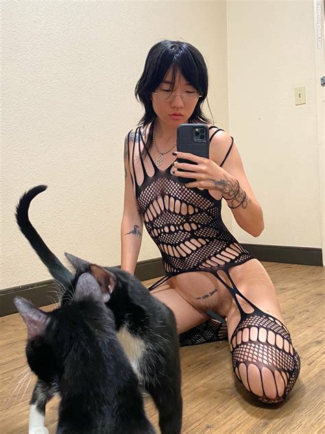 Males Are Not Cancelled Nude OnlyFans Leaks Fappening FappeningBook