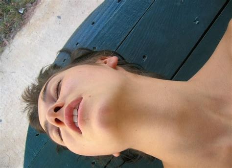 Homemade Gallery 381 1 161 Porn Pic