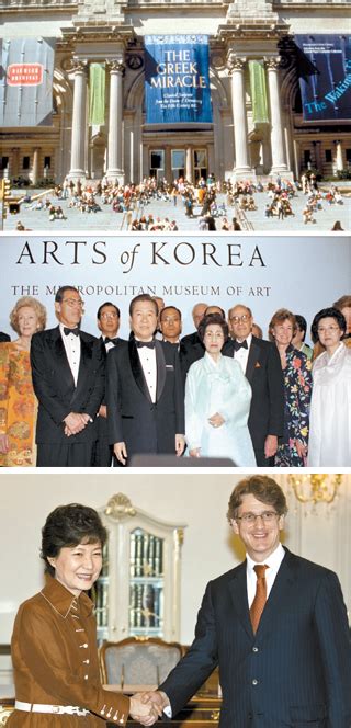 Ancient treasures create a modern controversy