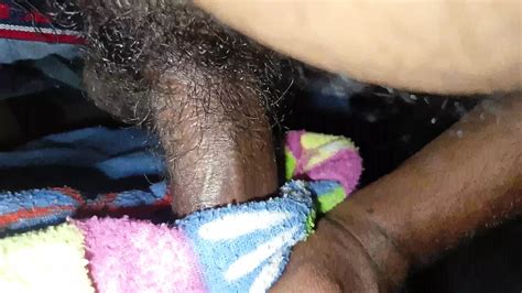 New Gay Video On Night Video Viral Pornstar Porn Feat Beckett XHamster