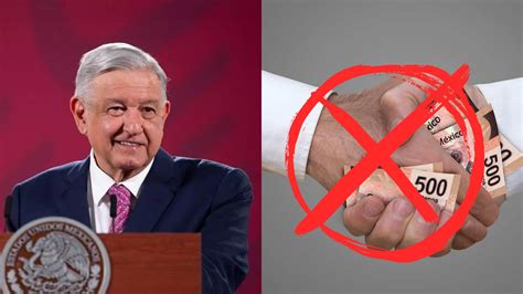 A Dos A Os De Amlo M Xico Mejora Su Calificaci N En Su Lucha Contra La