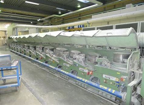 Нержавеющая проволока 12Х18Н10Т ТУ 3-1002-77 AISI304 AISI321 ГОСТ 18143-72