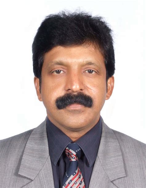 Honoring the Life and Contributions of George Thomas 5