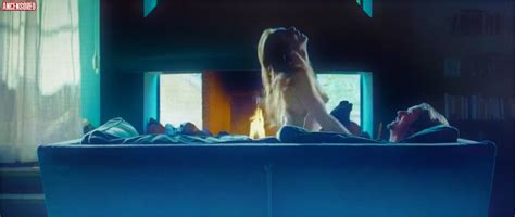 Ludovica Martino Nude Pics Page 1