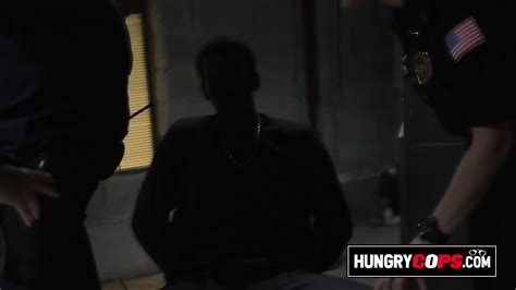 Avoid Jail Time By Fucking Two Slutty And Horny MILFs