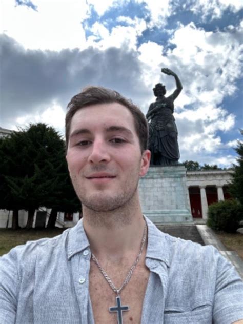 Steht auf guten Sex Bitte keine Anfänger Innsbruck