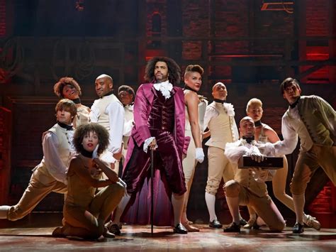 5 Details You Missed In Hamilton The Musical Bp What Did We Miss