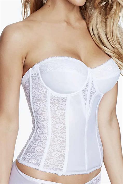 Bridal Bra Secrets How To Get The Perfect One Love Of Lingerie