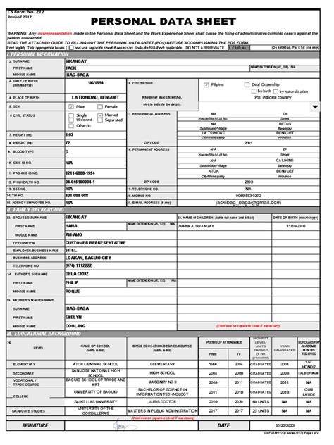 Pds Sample Pdf Justice Crime And Violence