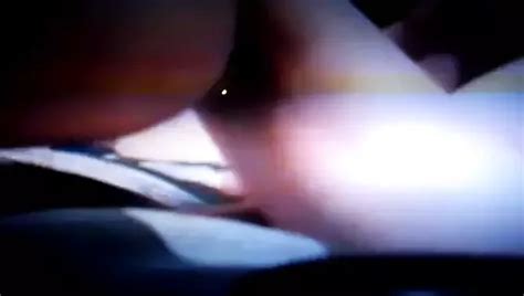 Hey Daddy I Am Horny Now 5 Pics XHamster