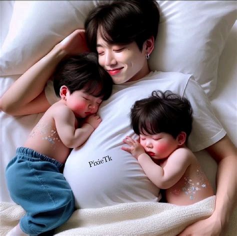 Jungkook In 2025 Cute Gay Couples Jungkook Jimin Jungkook