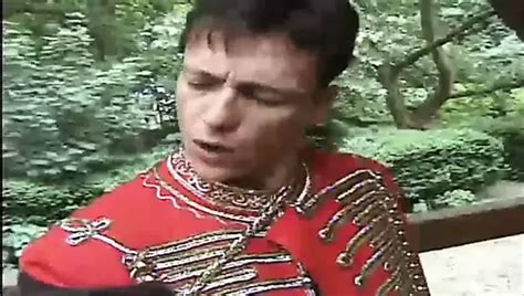 Loureen Kiss Free Porn Star Videos Xhamster