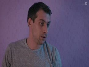 SOFYA ARDOVA Nude AZNude