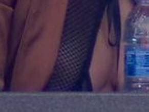 Super Bowl Nude Scenes Aznude