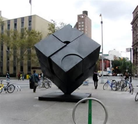 ST MARKS HOTEL ::: NEW YORK, UNITED STATES ::: COMPARE HOTEL RATES