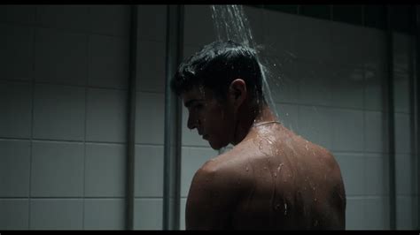 Eismayer Hot Gay Scenes Boyfriendtv