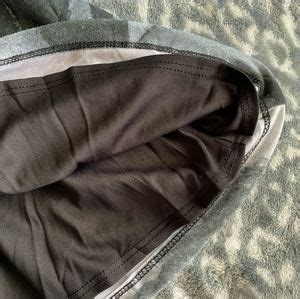 Disney Dresses Disney Hot Topic Bambi Black And White Sleeveless Skater Dress Poshmark