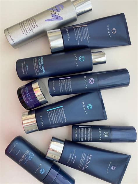 Pin By Charlotte Gates On Monat Monat Monat Hair Monat Product Packs