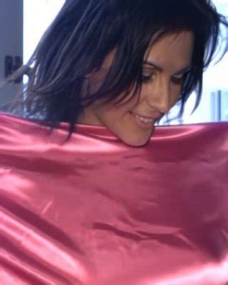 Denise Milani Nude Porn Pictures Xxx Photos Sex Images Pictoa