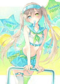 Artist Rurudo E Hentai Lo Fi Galleries