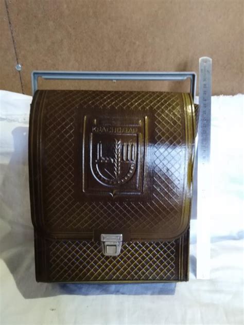 Чехол для радиоприемника. Сумка для радиоприемник. — покупайте на ...