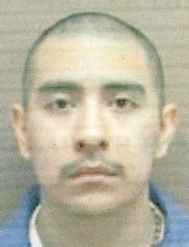 Chalino Lopez Sex Offender In Incarcerated VA VA