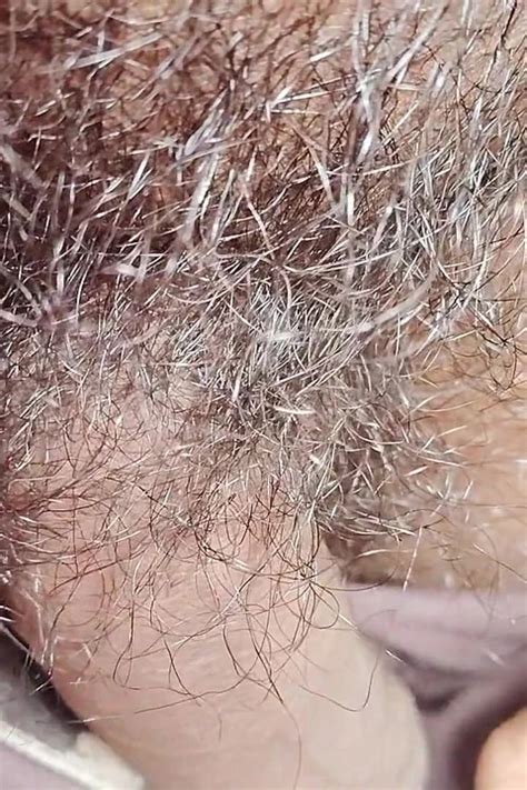 Singal Man Masturbation Video Gay Amateur Amateur Porn Feat