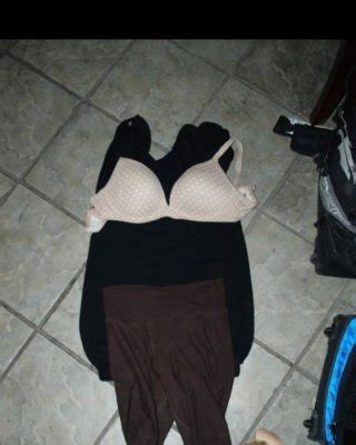 Stolen Panty Compilation Porn Pictures XXX Photos Sex Images PICTOA