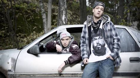 Justimusfilms Fuck The Police Chords Chordify