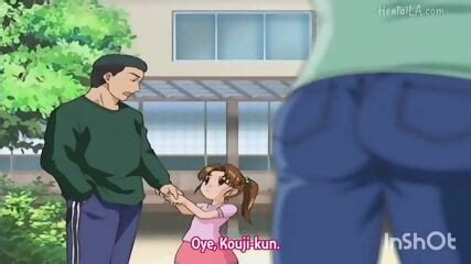 Hentai Mistreated Bride Full Sub