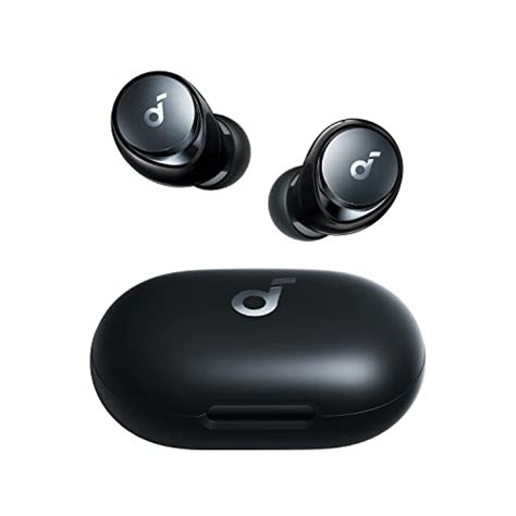 Anker Soundcore – Die 15 besten Produkte im Vergleich - Heimkinocheck ...