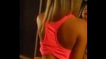 Bailando Menea Tu Chapa Suscribete Bajaryoutube XVIDEOS