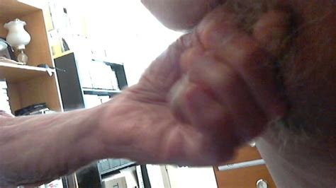 Old Friends Gay Masturbation Porn Xhamster