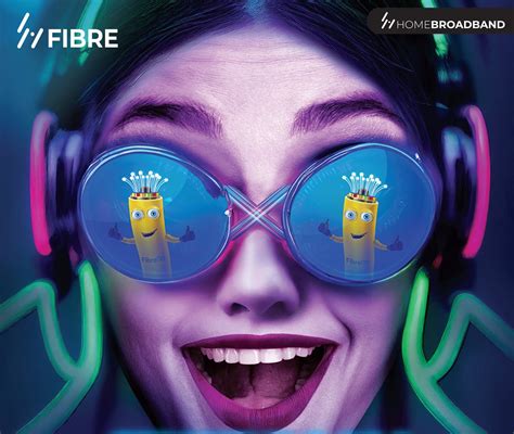 Slt Mobitel Welcomes 2023 Speeding Up Fibre To 200mbps Eyeview Sri Lanka