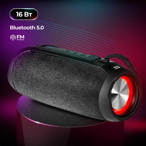 Defender G30 инструкция, характеристики, форум, поддержка