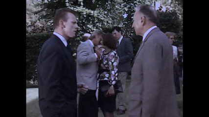 Sex Intrigue Italy Jeanna Fine Zara Whites