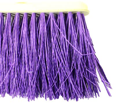 Щетка с ручкой 24см для подметания улицы купить в E-1