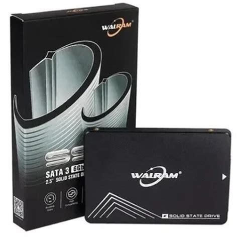 WALRAM M.2 SSD 128GB SSD Disco Rígido de 256GB 512GB 1TB M2 M.2 NVMe ...