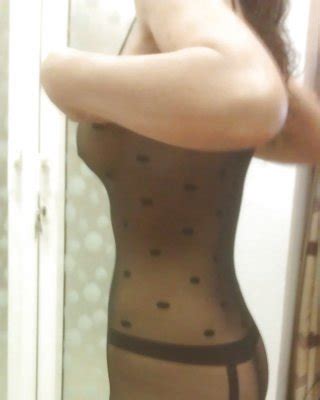 Nice Gangbang Wife Porn Pictures Xxx Photos Sex Images Pictoa