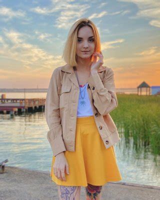 Luventa Nude Porn Pictures XXX Photos Sex Images 4059077 PICTOA