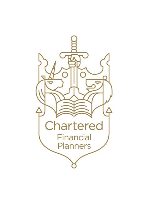 What factors lead to a six figure chartered financial planner salary 18