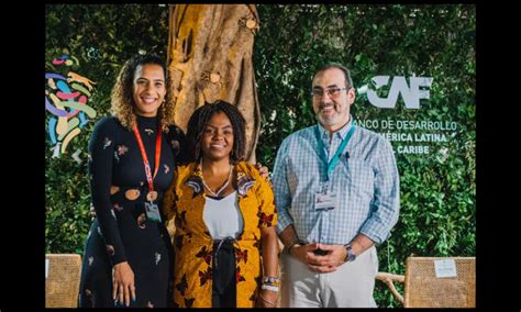 COP16 CAF donará US 300 millones para la conservación de ecosistemas en América Latina