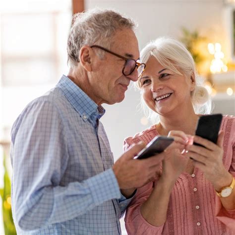 Dexcom G6 rtCGM-System - Mediq Direkt Diabetes