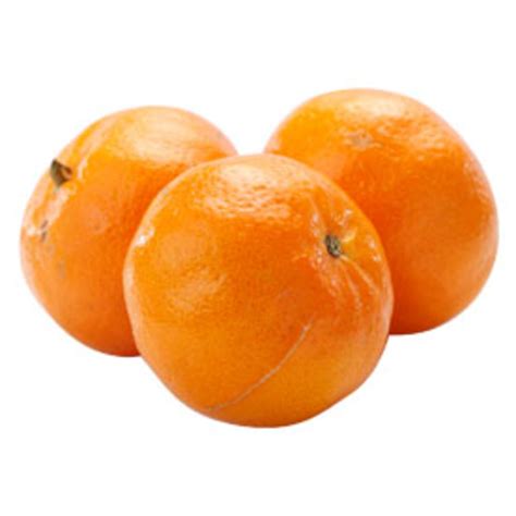Mandarine – Obst am Arbeitsplatz | Fruitsnacks