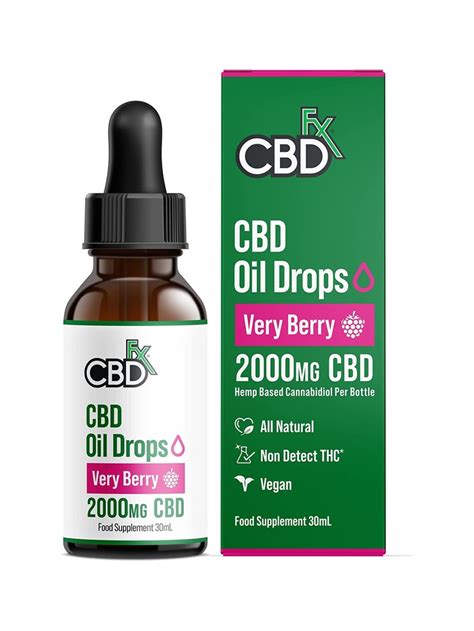 15 Best Cbd Oils To Aid Anxiety And Relaxation In 2023 Glamour Uk