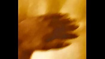 Thick White Hoe XVIDEOS