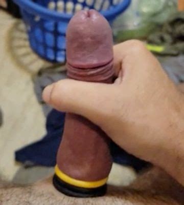 Top Gay Amateur Porn Video Creators Of Homemade Sex XHamster