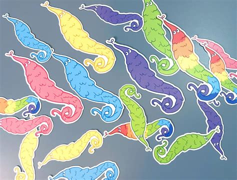 Worm Wallpapers 4k Hd Worm Backgrounds On Wallpaperbat