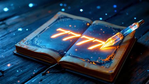 7777 Номер ангела Значение: как это влияет на вашу астрологию Lifedeluxe