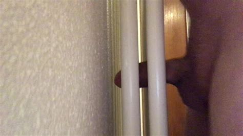 Betty Fucks A Radiator Free Crossdresser Porn C Xhamster